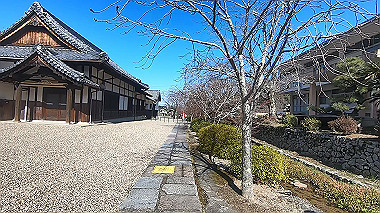 gx010390.mp4_snapshot_01.29_thumb.jpg