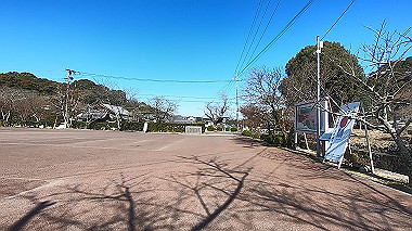 gx010390.mp4_snapshot_02.02_thumb.jpg