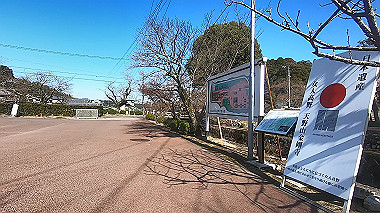 gx010390.mp4_snapshot_02.06_thumb.jpg
