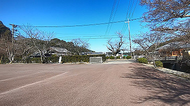 gx010391.mp4_snapshot_00.03_thumb.jpg