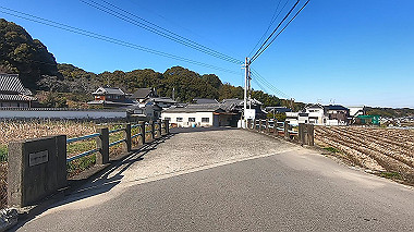 gx010391.mp4_snapshot_00.23_thumb.jpg