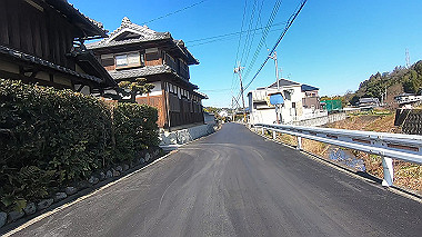 gx010391.mp4_snapshot_00.33_thumb.jpg