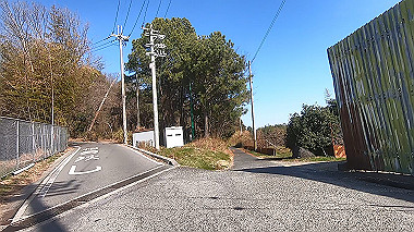 gx010392.mp4_snapshot_01.07_thumb.jpg