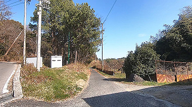 gx010392.mp4_snapshot_01.09_thumb.jpg