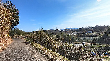 gx010393.mp4_snapshot_00.15_thumb.jpg