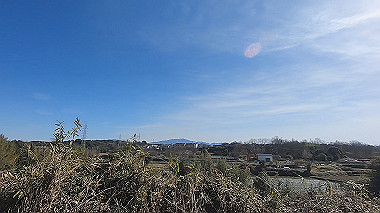gx010393.mp4_snapshot_00.19_thumb.jpg