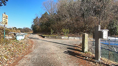 gx010394.mp4_snapshot_00.05_thumb.jpg