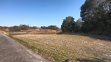 gx010394.mp4_snapshot_00.20_thumb.jpg