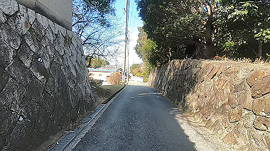 gx010395.mp4_snapshot_00.46_thumb.jpg