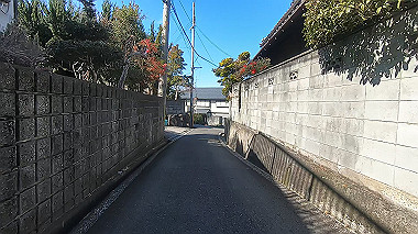 gx010395.mp4_snapshot_01.13_thumb.jpg