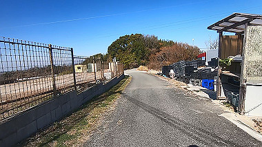 gx010395.mp4_snapshot_01.30_thumb.jpg