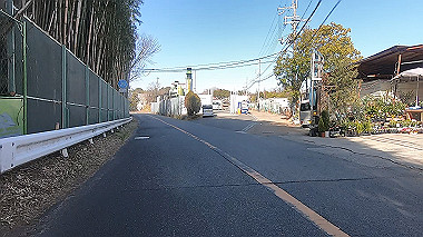 gx010395.mp4_snapshot_02.00_thumb.jpg