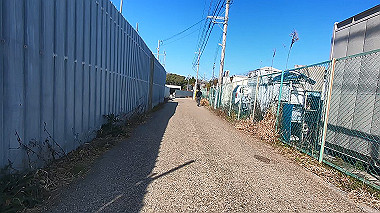 gx010396.mp4_snapshot_00.03_thumb.jpg