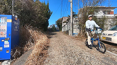 gx010396.mp4_snapshot_00.27_thumb.jpg