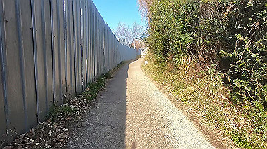 gx010396.mp4_snapshot_00.42_thumb.jpg