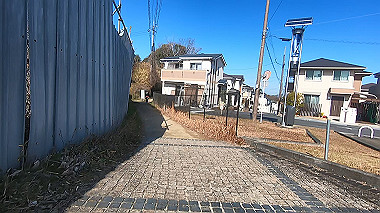gx010396.mp4_snapshot_00.59_thumb.jpg