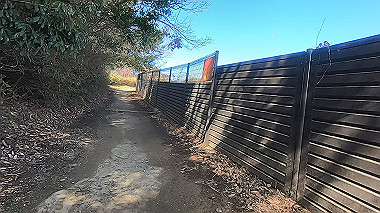 gx010396.mp4_snapshot_01.18_thumb.jpg