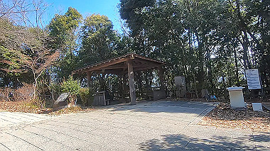 gx010397.mp4_snapshot_00.14_thumb.jpg