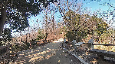 gx010397.mp4_snapshot_00.36_thumb.jpg