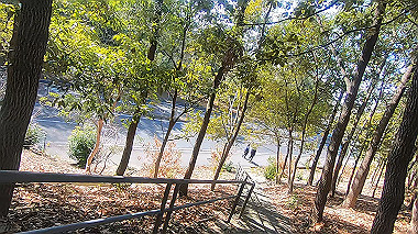 gx010397.mp4_snapshot_01.30_thumb.jpg