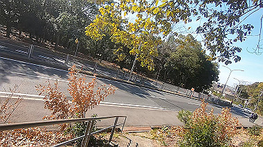 gx010397.mp4_snapshot_01.47_thumb.jpg