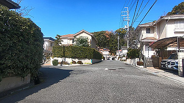 gx010398.mp4_snapshot_00.10_thumb.jpg
