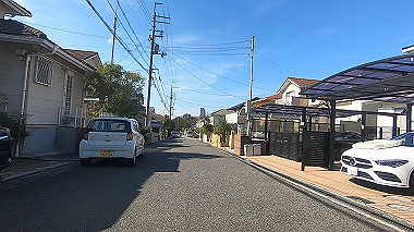 gx010398.mp4_snapshot_00.15_thumb.jpg