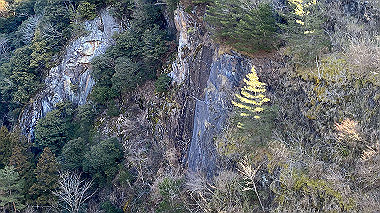 2024-02-13_11-14-48_081_thumb.jpg