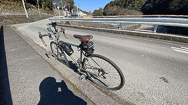 2024-02-13_11-31-07_399_thumb.jpg