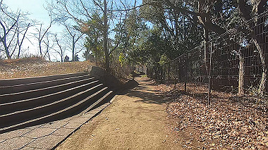 gx010400.mp4_snapshot_00.05_thumb.jpg
