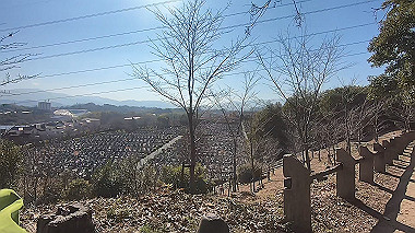 gx010400.mp4_snapshot_00.16_thumb.jpg