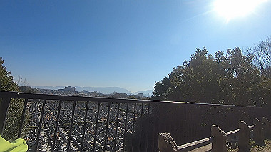 gx010400.mp4_snapshot_00.43_thumb.jpg