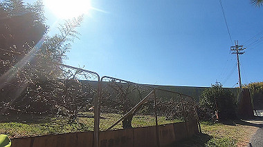 gx010402.mp4_snapshot_00.04_thumb.jpg