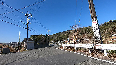 gx010404.mp4_snapshot_00.15_thumb.jpg