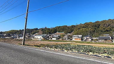 gx010405.mp4_snapshot_00.03_thumb.jpg