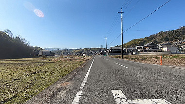 gx010405.mp4_snapshot_00.26_thumb.jpg