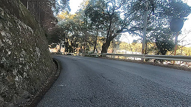 gx010406.mp4_snapshot_01.18_thumb.jpg