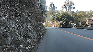 gx010406.mp4_snapshot_02.04_thumb.jpg