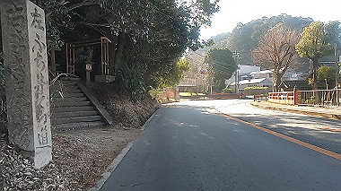 gx010406.mp4_snapshot_02.11_thumb.jpg