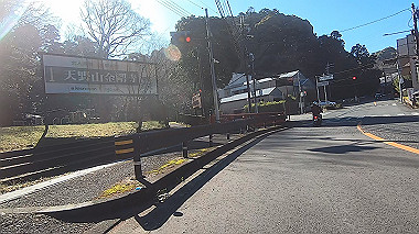 gx010406.mp4_snapshot_02.16_thumb.jpg