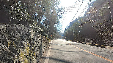 gx010407.mp4_snapshot_00.13_thumb.jpg