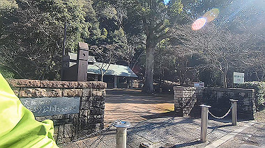 gx010407.mp4_snapshot_00.57_thumb.jpg
