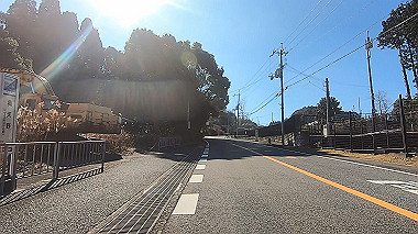 gx010409.mp4_snapshot_00.42_thumb.jpg