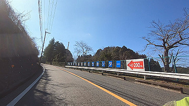 gx010410.mp4_snapshot_00.02_thumb.jpg