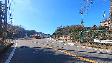 gx010410.mp4_snapshot_02.00_thumb.jpg