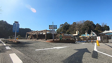 gx010410.mp4_snapshot_02.19_thumb.jpg