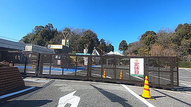gx010410.mp4_snapshot_02.26_thumb.jpg