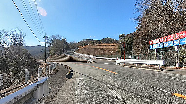 gx010412.mp4_snapshot_00.10_thumb.jpg