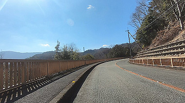 gx010412.mp4_snapshot_00.27_thumb.jpg