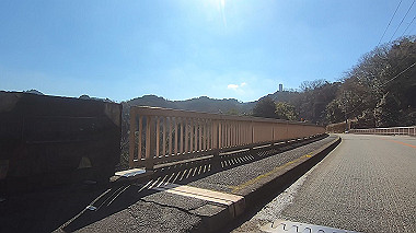 gx010412.mp4_snapshot_01.49_thumb.jpg